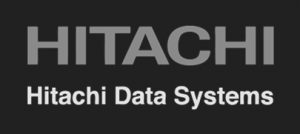 Hitachi
