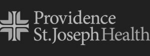 Providence_state_health_logo